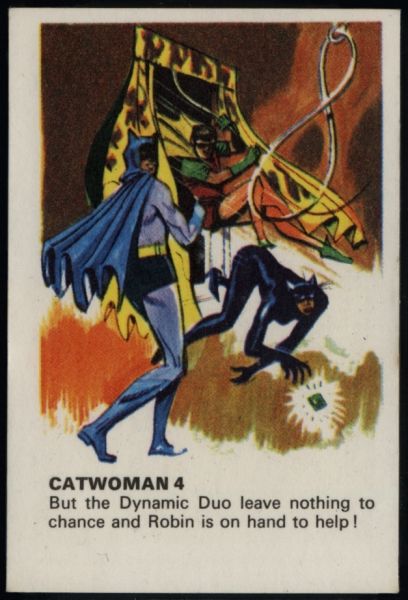 66MTB Catwoman 4.jpg